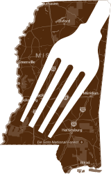 See and Eat Mississippi