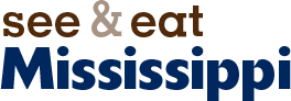 See and Eat Mississippi