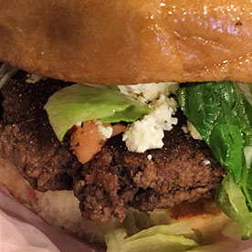 mississippi great burgers